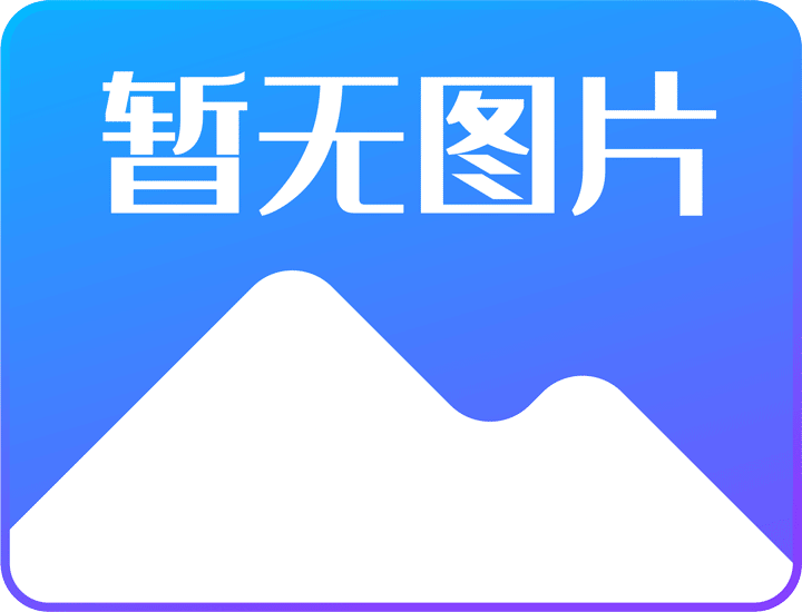 琜员（注：球员）如何保持心理韧性，如何培养心理韧性